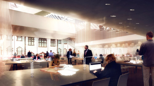 3xn_wies_library_final_large