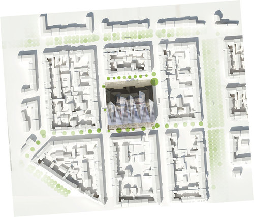 Sitplan-final_large