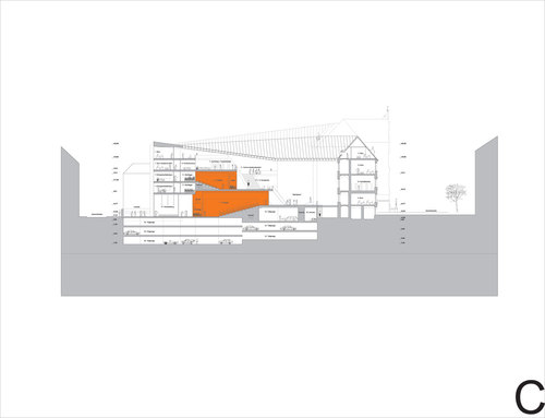Snitc_farve_large