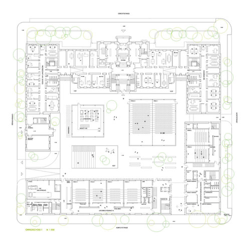 Floorplan_large