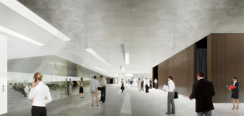 Image-foyer_large