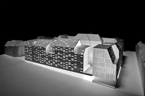 Model-entrance_large