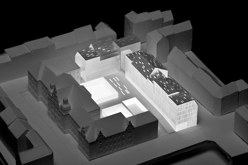 Model-perspective_large