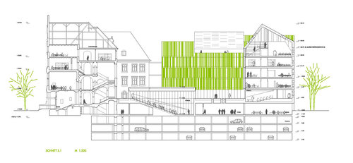 Section_large