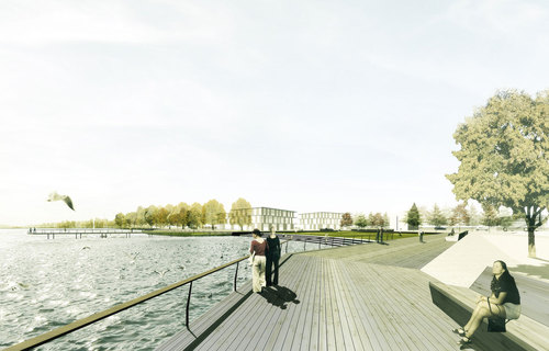 Perspective-2-_neustadt---tor-zum-unteruckersee__large