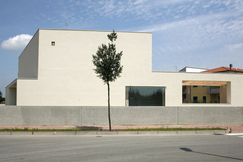 1207810172_large