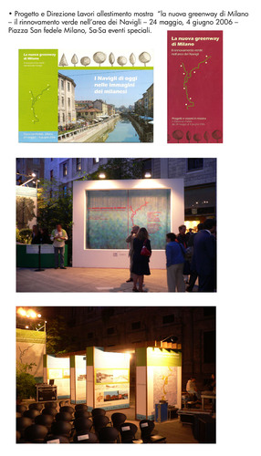 Mostra_navigli_2_large