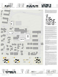 01_plan-1_normal