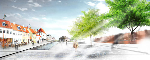 Collage_havengebied-005_large