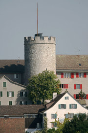 1-aussen-david-baer_normal