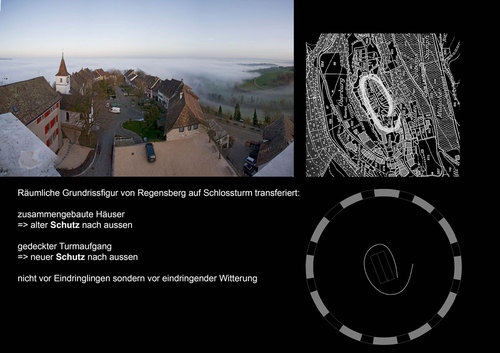 Konzept-dachaufgang-1_large