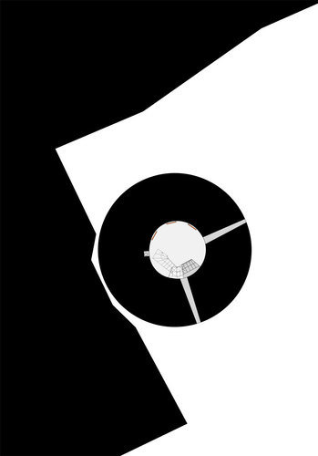 Grundriss-1og-1_100_large