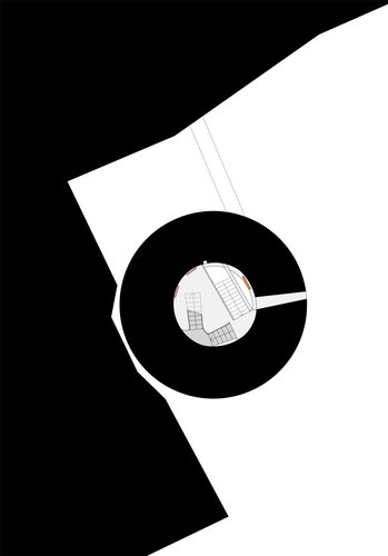 Grundriss-4og-1_100_large