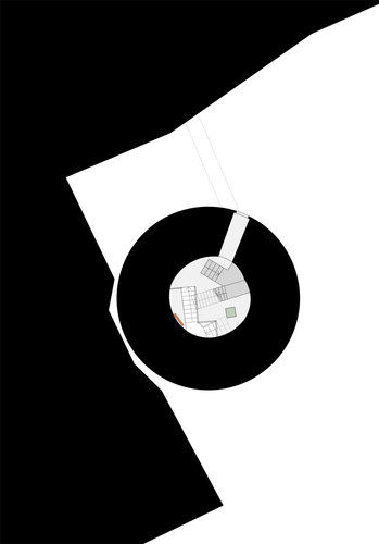 Grundriss-5og-1_100_large