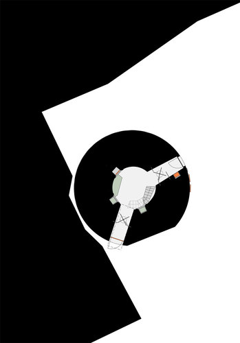 Grundriss-eg-1_100_large