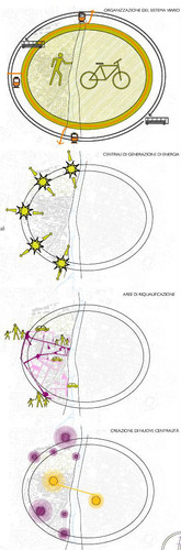 Schemi2_copia_large