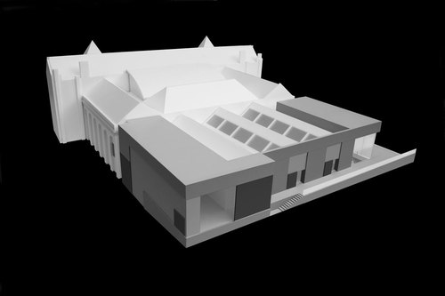 Concept-model_view-from-north-west_large