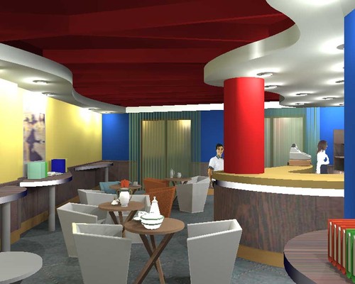 05_-_rendering_02_large