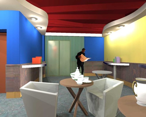06_-_rendering_03_large