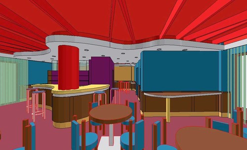07_-_modello_01_large