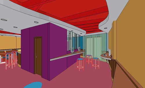 09_-_modello_03_large