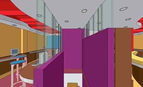 10_-_modello_04_large