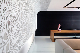 Lounge01_normal
