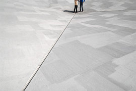 Dsc_7802-copy_normal