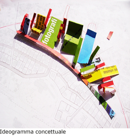 Ideogramma_concettuale_normal