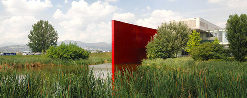 4082_4084-copy_large