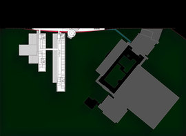 Second_floor_normal