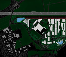 Site_plan_normal
