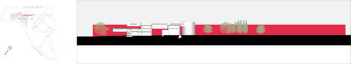 Zsezione_a2_def_large