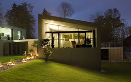 1_normal