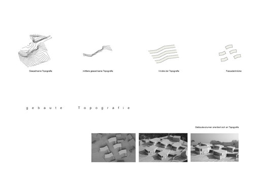 Konzept-topografie_large