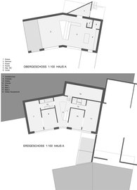 Grundrisse-haus-a_normal