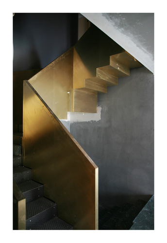 Wrm2c6949_large