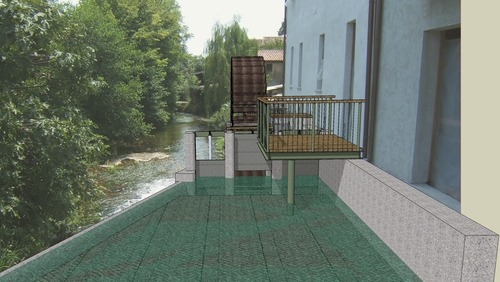 Mulino_1_large