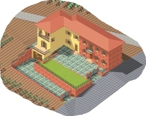 1_large