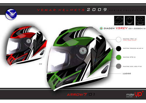 Arrow_7_large