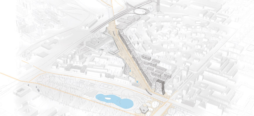 Lisboa_3d-site_full