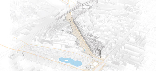Lisboa_3d-site_large