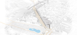 Lisboa_3d-site_normal