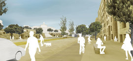 Lisboa_street_view_normal