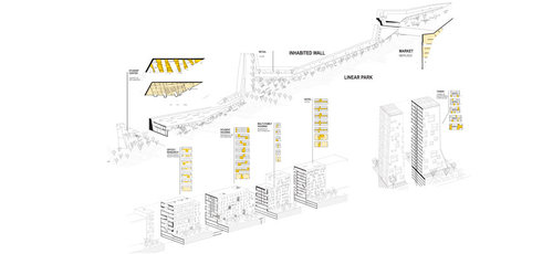 Lisboa_axon_avenid_large