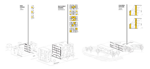 Lisboa_axon_schoolhouse_large