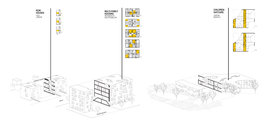 Lisboa_axon_schoolhouse_normal
