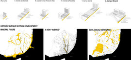 Lisboa_street-section_normal