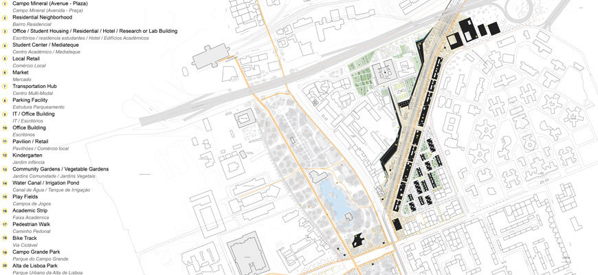 Lisboa_plan_full