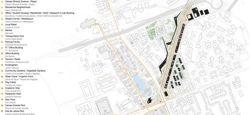 Lisboa_plan_large